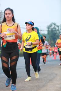 BIB: 16615
                            <button type="button" onclick="openModal(10048562)" class="btn btn-primary btn-sm float-right btn-popup" data-toggle="modal" data-target=".modal-high-quality">
                        <i class="fas fa-shopping-cart"></i> Add to Cart
                    </button>
                                            <button type="button" onclick="isThisMe(10048562, true)" class="btn btn-success btn-sm float-right btn-popup btn-isme hidden" data-toggle="tooltip" data-placement="bottom" title="นี่คือรูปของคุณใช่ไหม คลิกที่นี่เพื่อเอาเข้าอัลบั้ม">
                        <i class="fas fa-plus"></i> Add to album
                    </button>
                    <button type="button" onclick="isThisMe(10048562, false)" class="btn btn-warning btn-sm float-right btn-popup btn-isnotme hidden">
                        <i class="fas fa-ban"></i> Remove from album
                    </button>